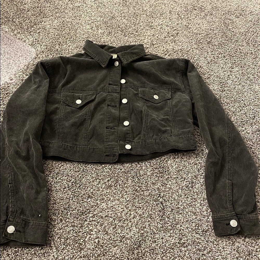 Perfect condition